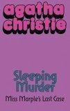 Sleeping Murder