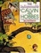 Cover of The Indispensable Calvin and Hobbes