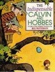 Cover of The Indispensable Calvin and Hobbes