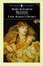 Cover of Lady Audley's Secret