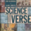 Cover of "Science Verse"