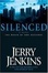 Cover of "Silenced"