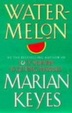 Cover of Watermelon