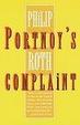 Cover of Portnoy's Complaint