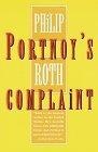 Portnoy's Complaint