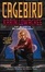 Cover of Cagebird