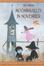 Cover of 'Moominvalley in November'