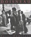 Cover of "Doisneau"