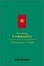 Cover of "Teaching Community"