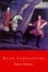 Cover of "Dead Certainties"
