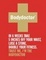 Cover of "The Bodydoctor"
