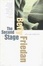 Cover of 'The Second Stage'