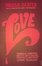 Cover of "Love"