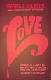 Cover of Love