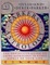 Cover of Parker's Astrology