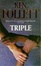 Cover of 'Triple'