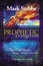 Cover of "Prophetic Evangelism"