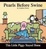 Cover of 'This Little Piggy Stayed Home'