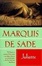 Cover of Juliette