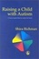 Cover of 'Raising a Child with Autism'