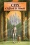 Cover of City