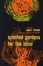 Cover of Scented Gardens for the Blind