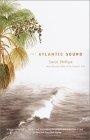The Atlantic Sound (Vintage International)