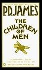 The Children of Men