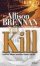 Cover of "The Kill"