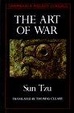 Cover of The Art of War