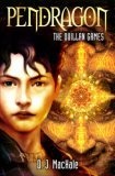 Quillan Games (Pendragon)