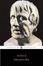 Cover of "Letters from a Stoic"