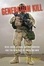 Cover of "Generation Kill"