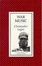 Cover of War Music