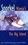 Cover of 'Snorkel Hawaii The Big Island, Second Edition'