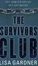 Cover of The Survivors Club