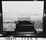 Cover of 'Robert Frank'
