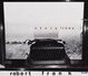 Cover of Robert Frank