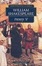 Cover of "Henry V"