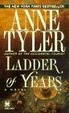 Cover of Ladder of Years
