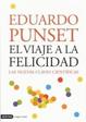 Cover of El viaje a la felicidad