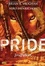 Cover of "Pride of Baghdad"