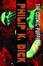 Cover of "The Cosmic Puppets"