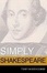 Cover of "Simply Shakespeare"