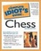 Cover of "The Complete Idiot's Guide to Chess"
