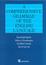 Cover of A Comprehensive Grammar of the English Language