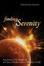 Cover of 'Finding Serenity'