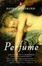 Cover of Perfume