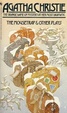 Cover of Mousetrap/other Play