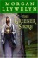 Cover of "The Greener Shore"